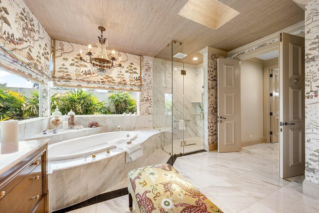 Photo of 17153 Ericarose Court