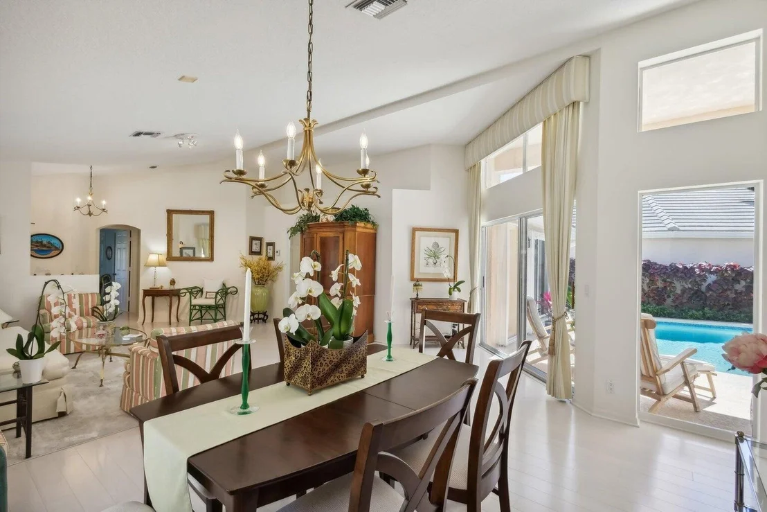 Photo of 16481 Riverwind Court