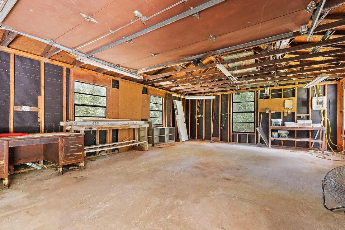 Photo of 16655 105th Drive N