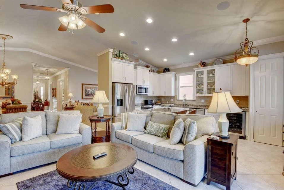 Photo of 121 Bellezza Terrace