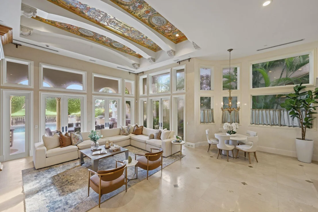 Photo of 379 Mizner Lake Estates Drive