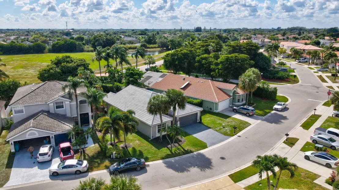 Photo of 3566 Chesapeake Circle