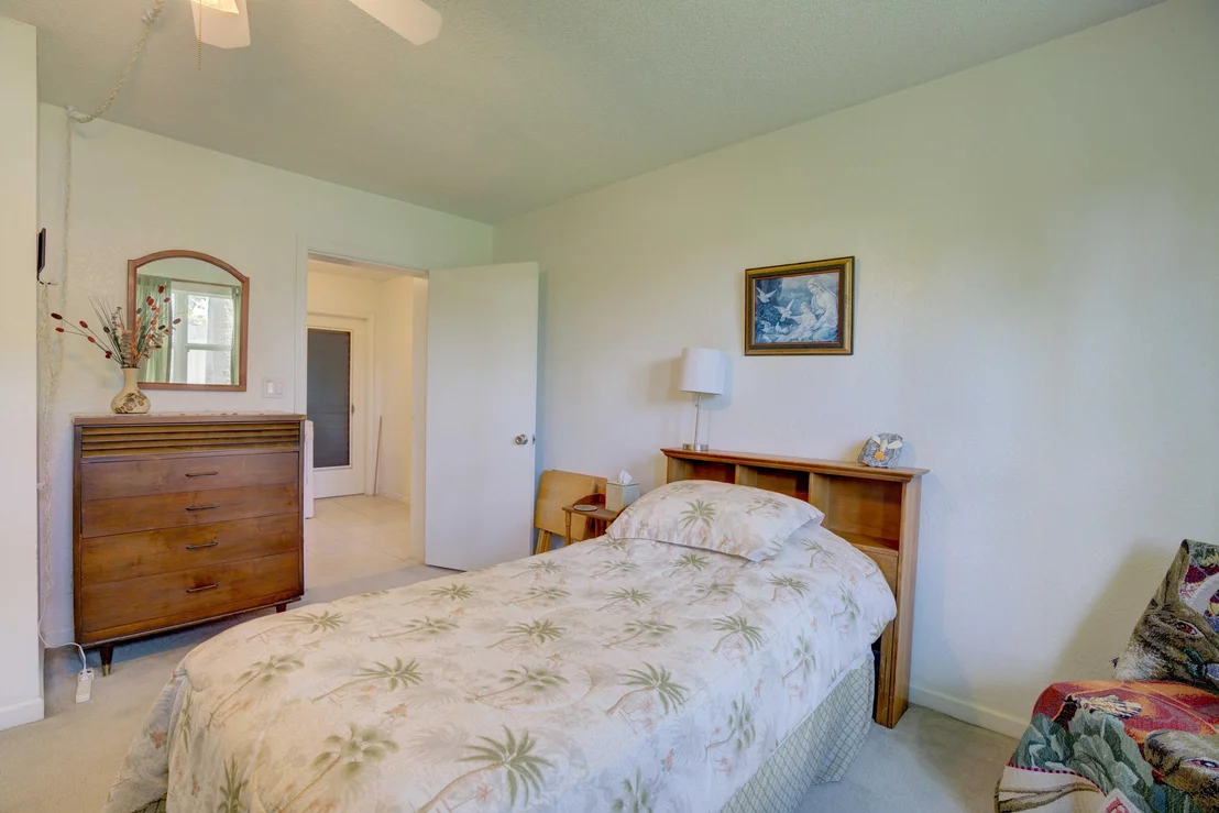 Photo of 452 Date Palm Drive