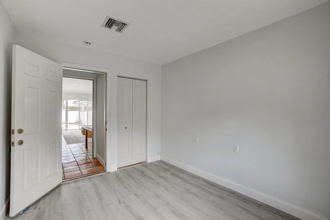 Photo of 229 Venetian Drive