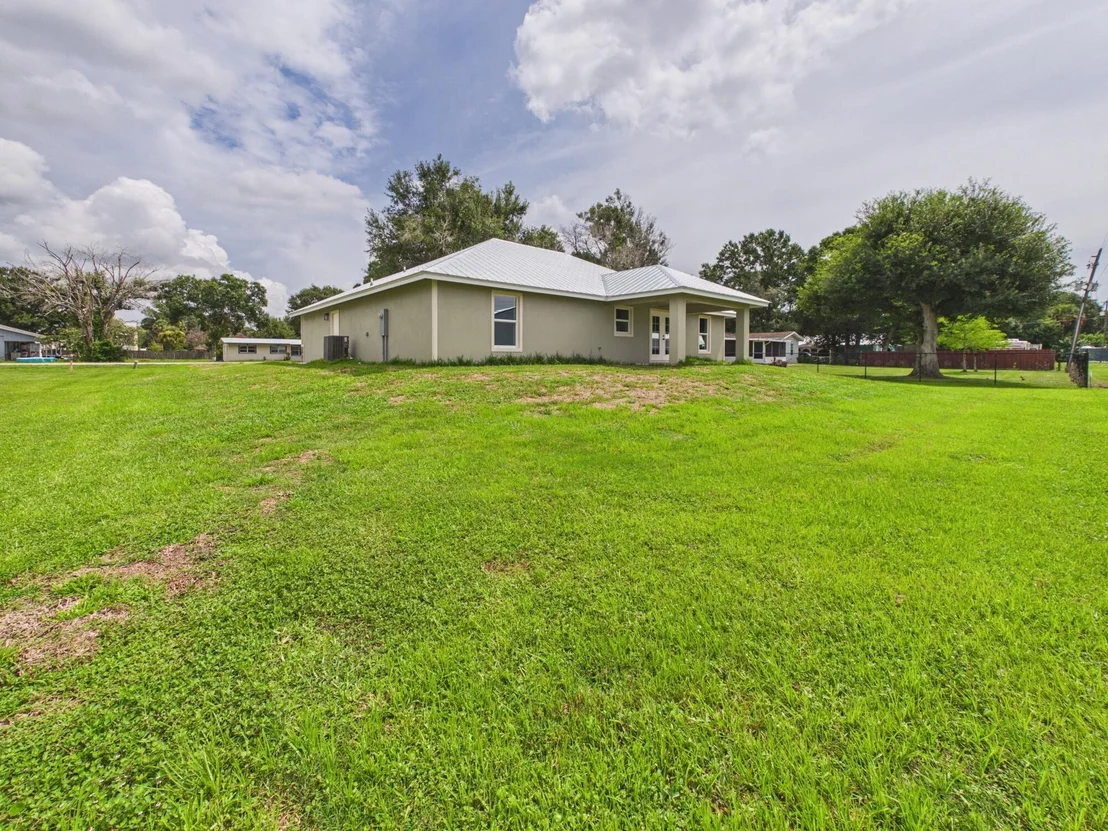 Photo of 1007 SW 5TH Street