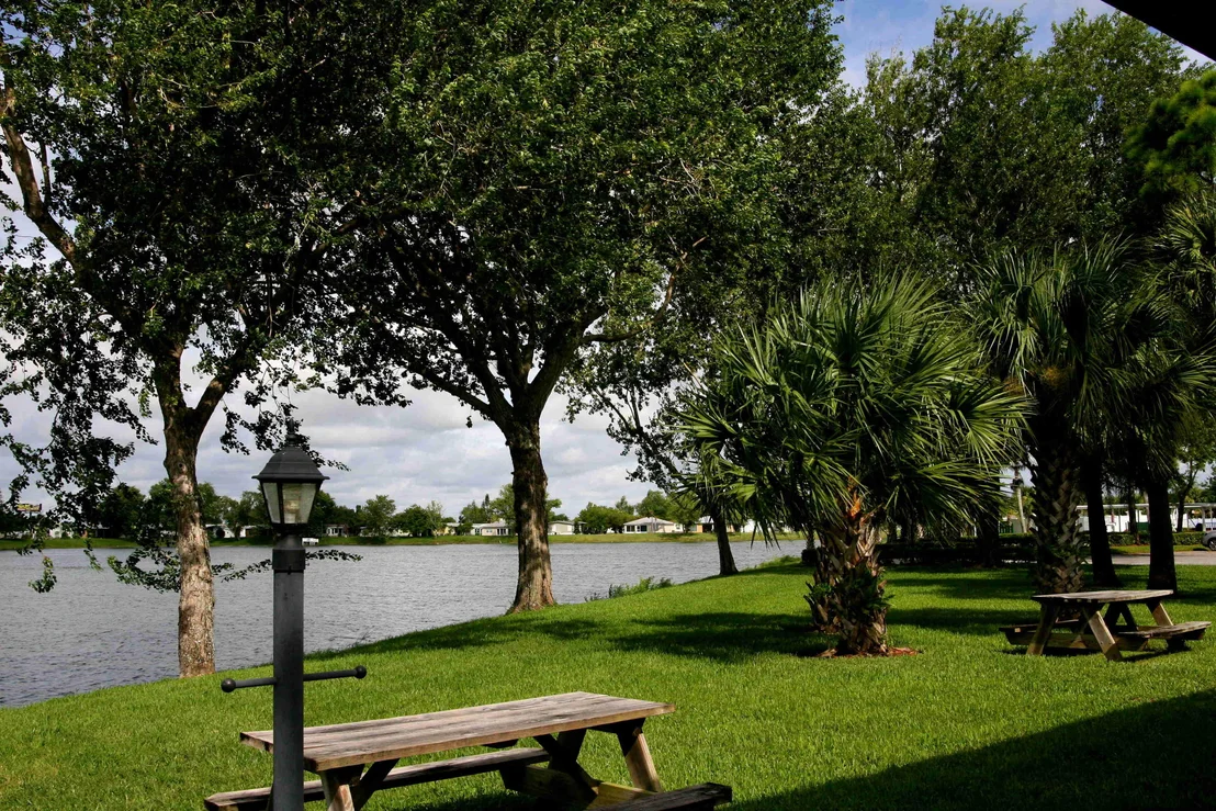 Photo of 6659 NW Picante Circle