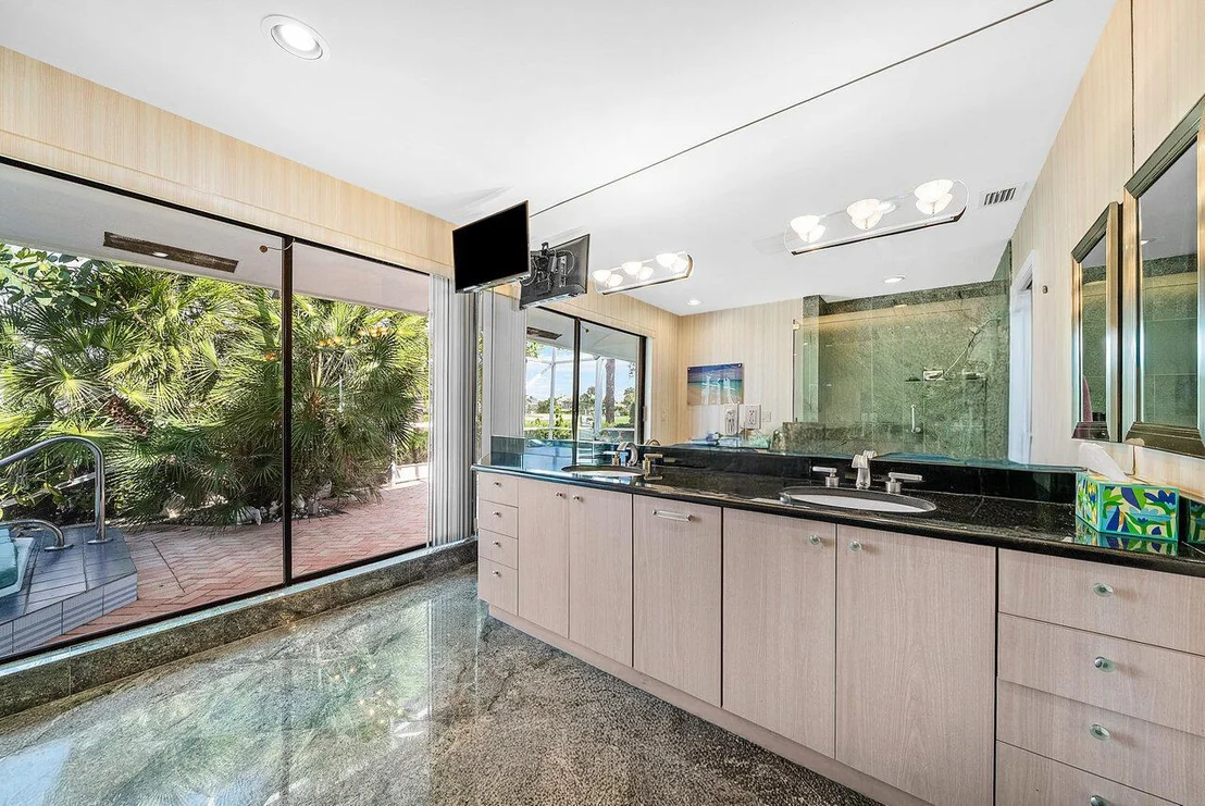 Photo of 4705 Tree Fern Drive