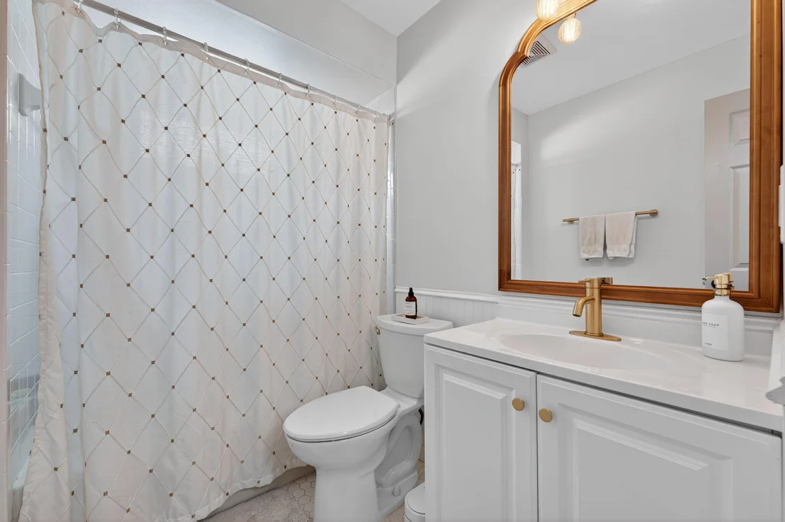 Photo of 5148 Arbor Glen Circle