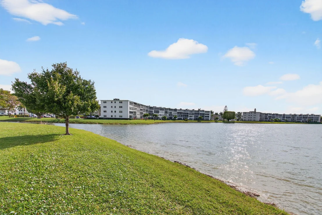 Photo of 2035 Cornwall B