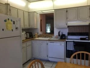 Photo of 6697 Moonlit Drive