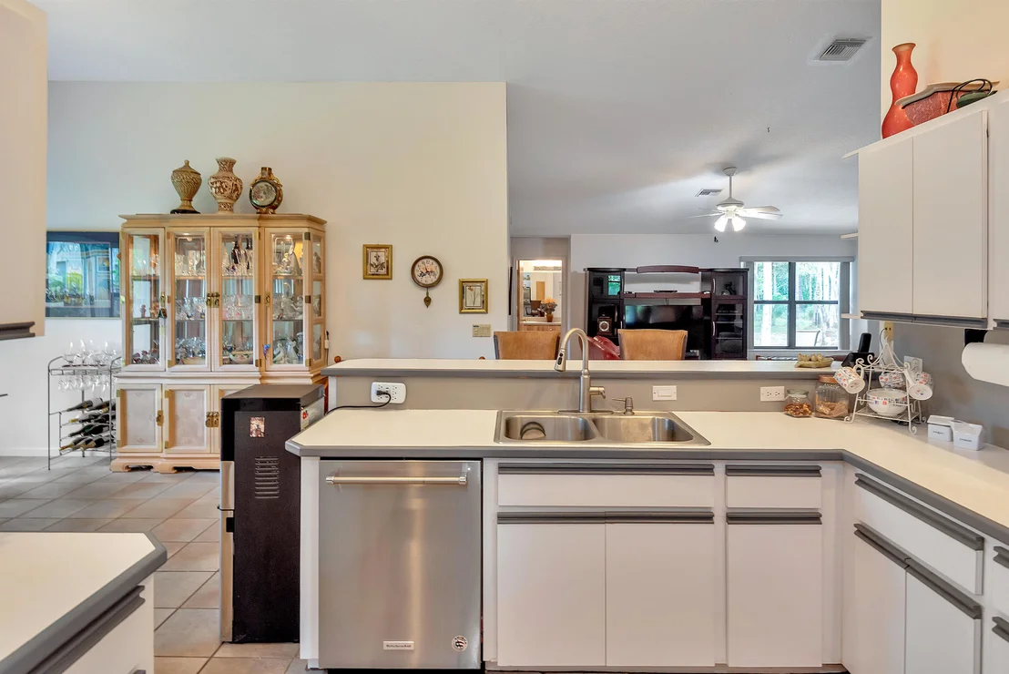 Photo of 13288 Compton Road