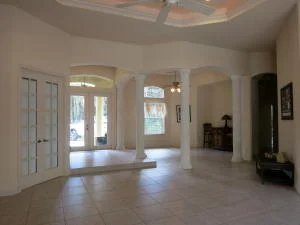Photo of 17425 Mare Lane