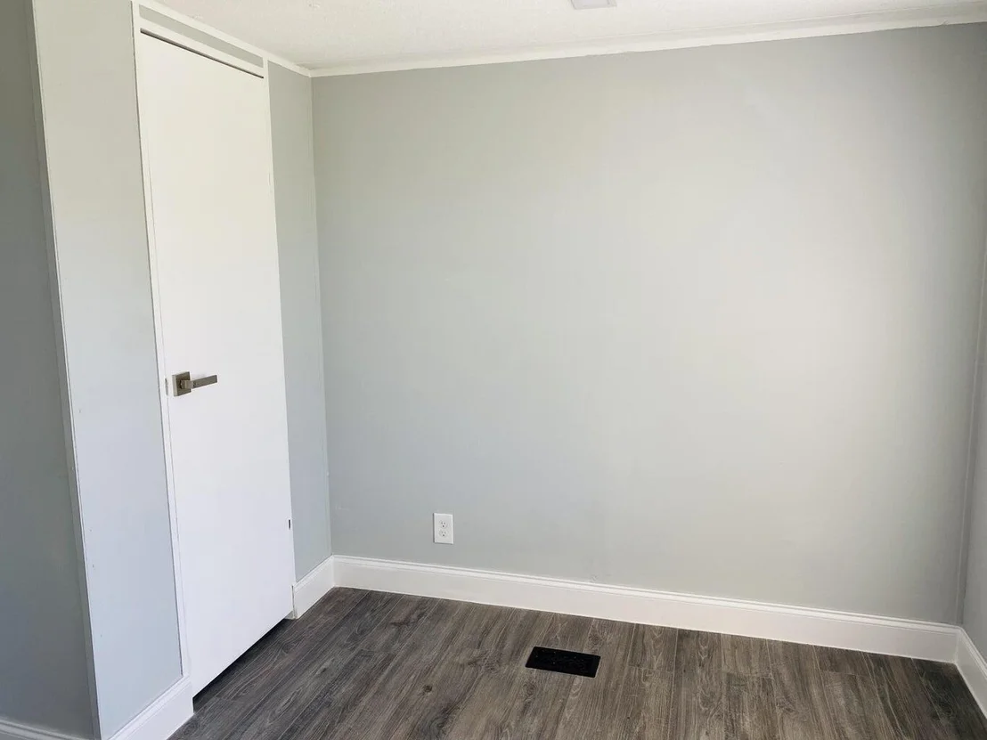 Photo of 1833 SE 30th Street