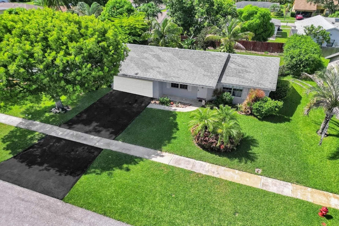 Photo of 9695 Oregon Road