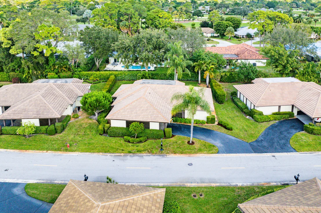 Photo of 481 Forestview Drive