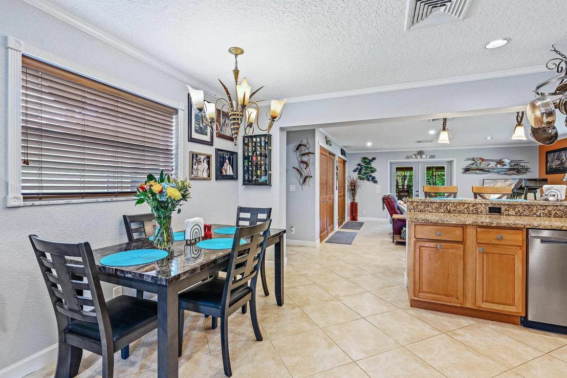 Photo of 8472 Pinto Drive