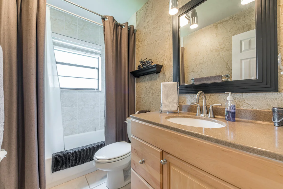 Photo of 5270 Chelan Cove