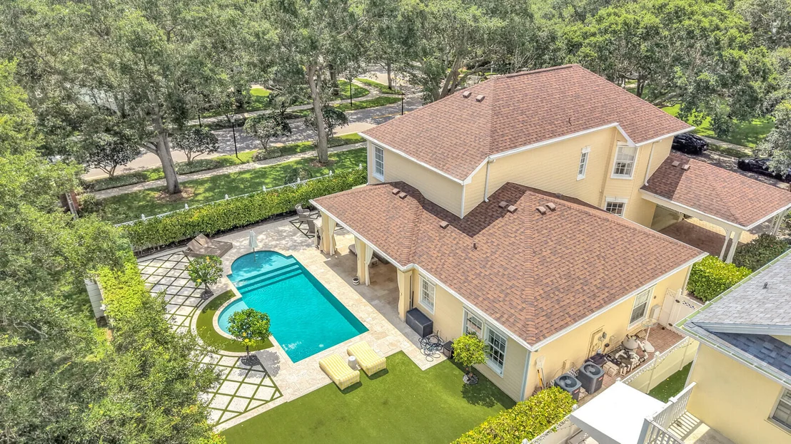 Photo of 110 Sweet Bay Circle