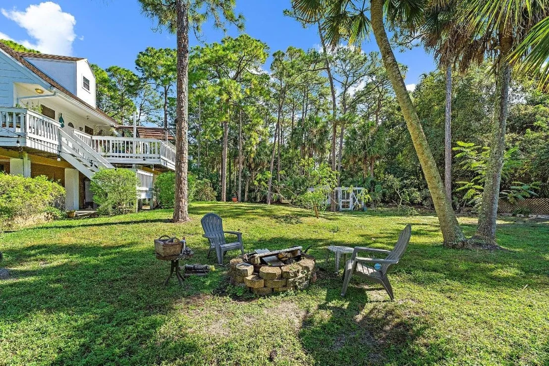 Photo of 10390 Sandy Run