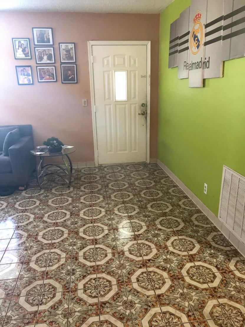 Photo of 39 Davis Road