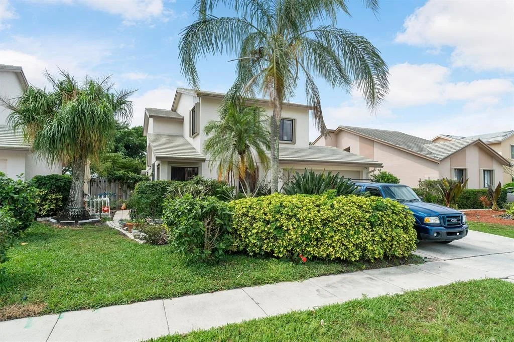 Photo of 5940 Strawberry Lakes Circle