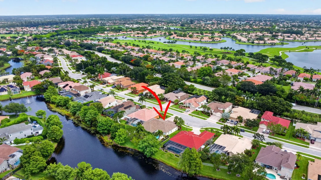 Photo of 7039 Brunswick Circle
