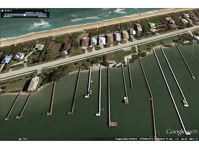 Photo of 12794 Highway A1a