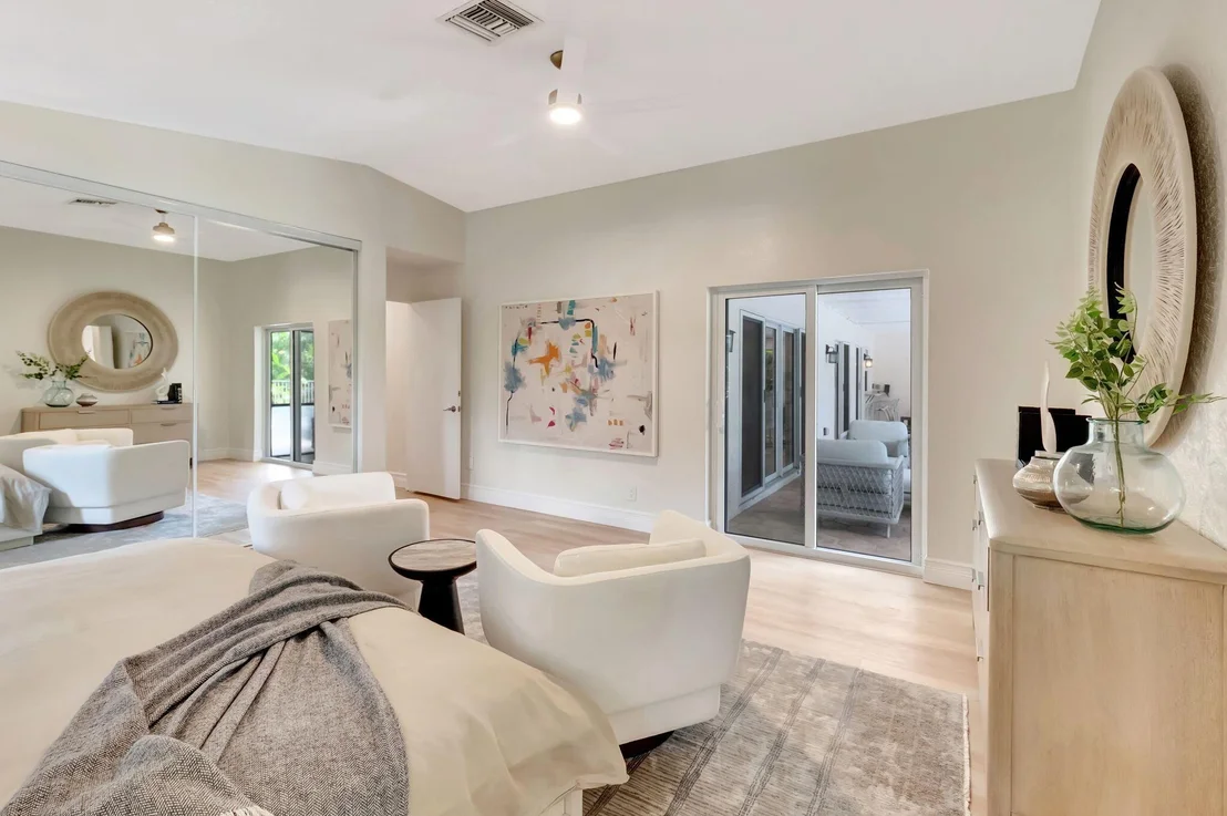 Photo of 10310 Crosswind Road