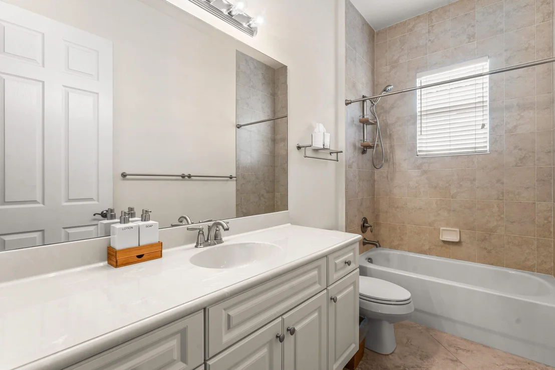 Photo of 9466 Campi Drive