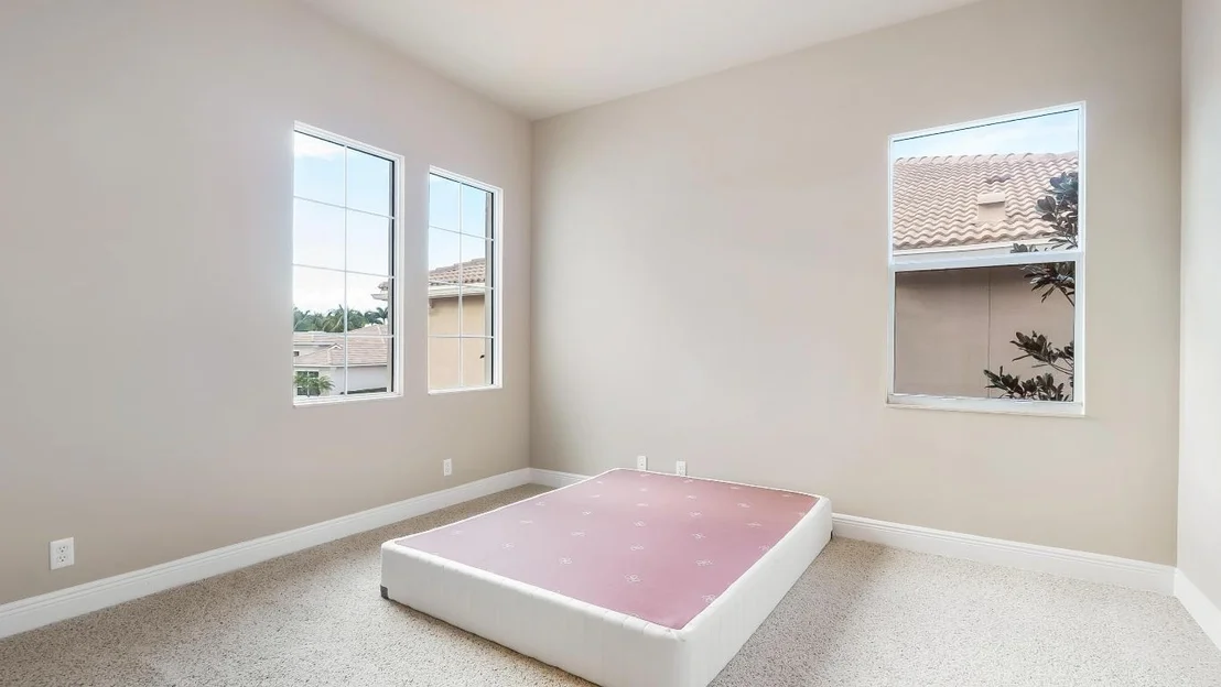 Photo of 17384 Vistancia Circle