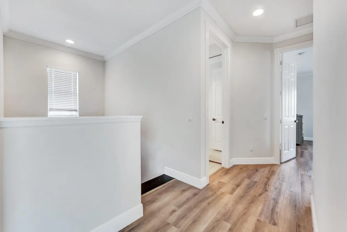 Photo of 2632 E Community Drive