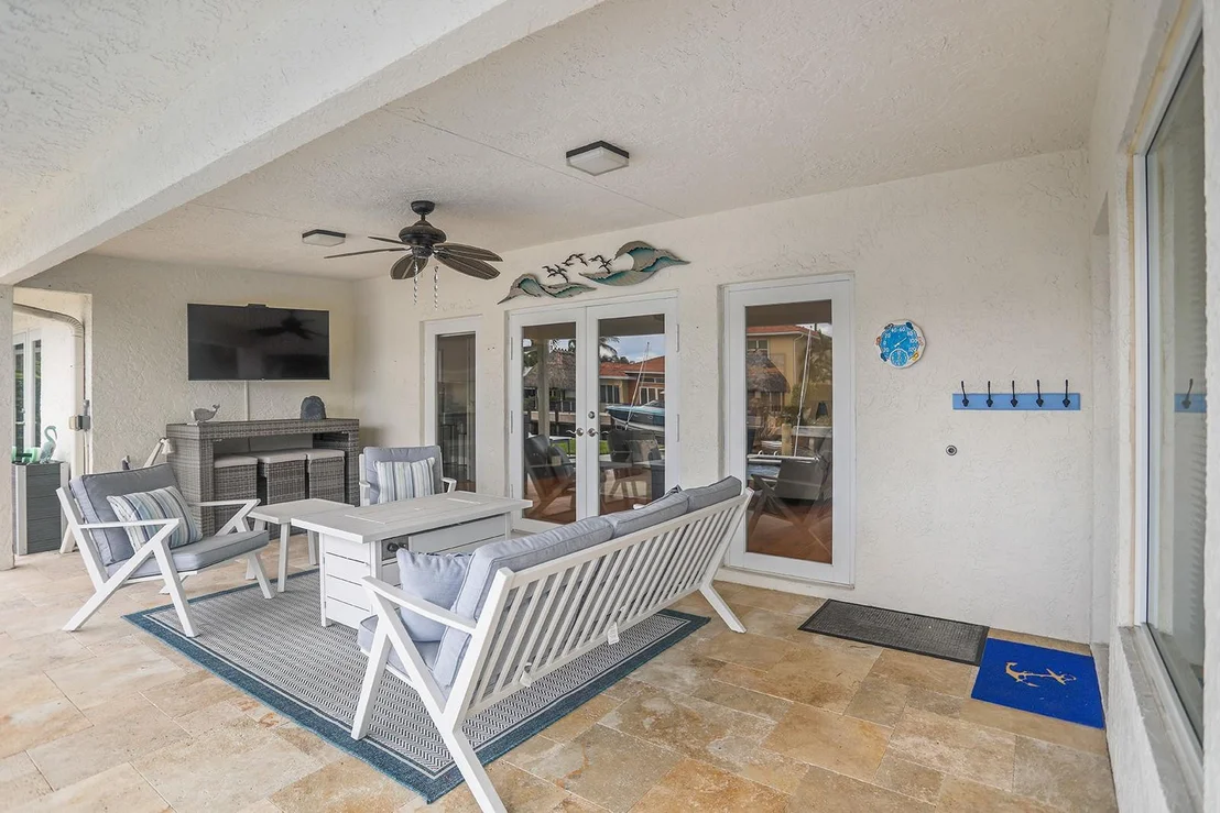 Photo of 939 Bolender Drive