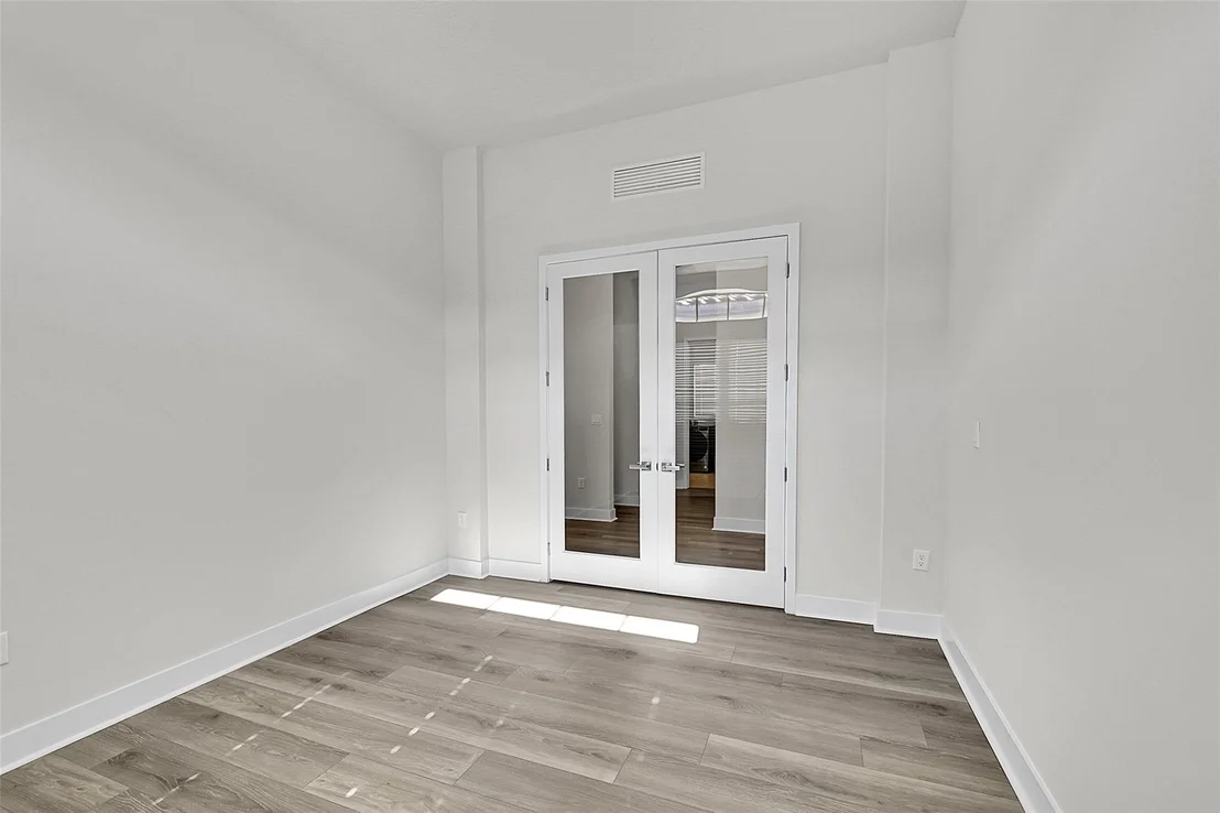 Photo of 8167 Juniper Drive
