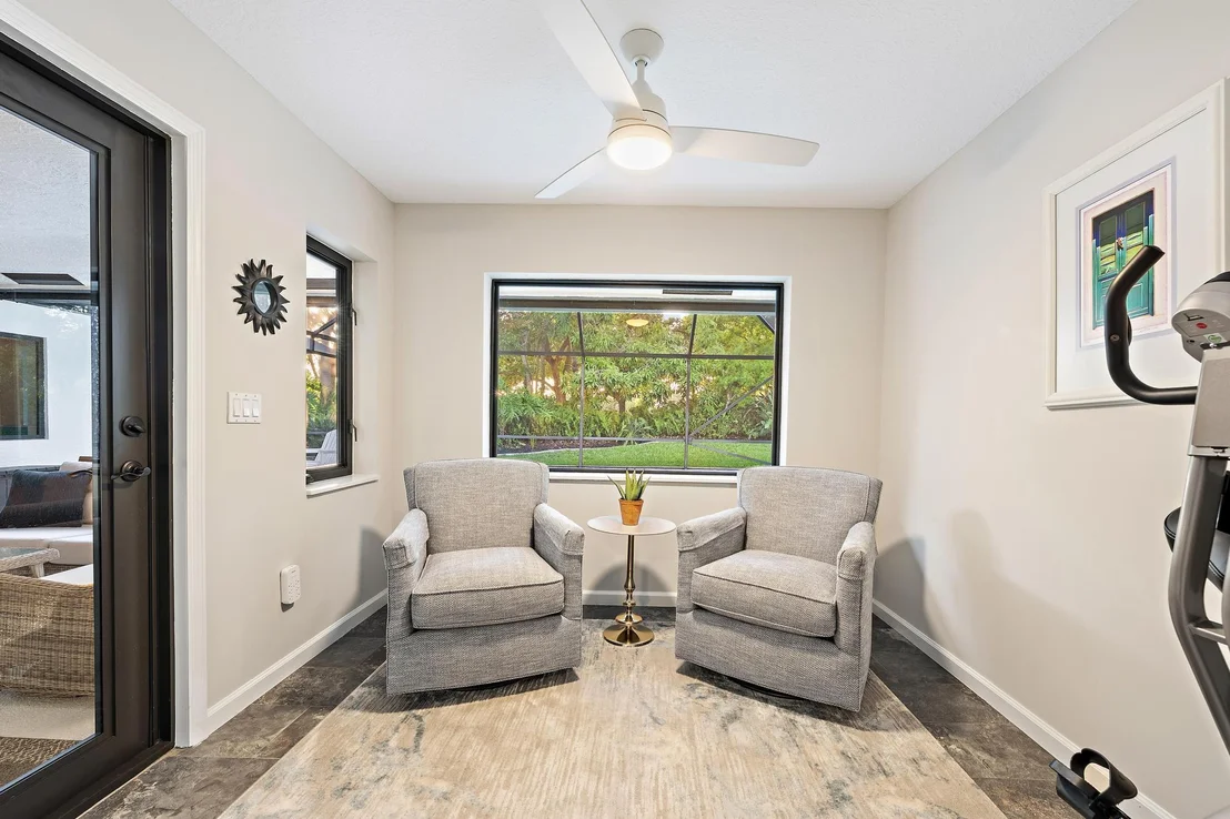 Photo of 6685 Winding Lake Drive