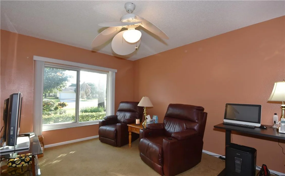 Photo of 22010 Colony Drive
