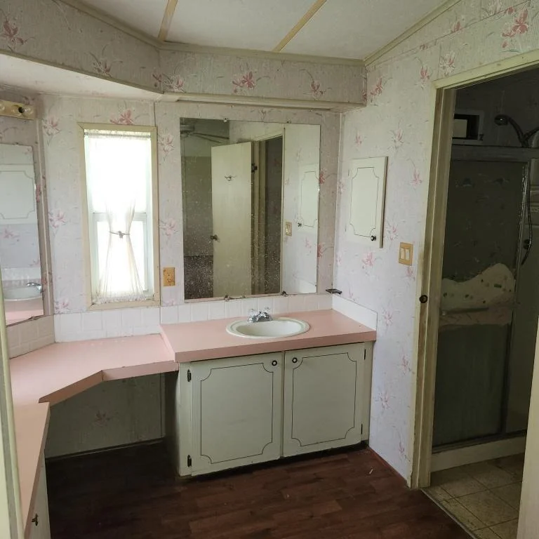 Photo of 2847 SW Thunderbird Trail