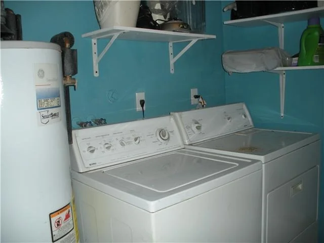 Photo of 5739 E Ithaca Circle