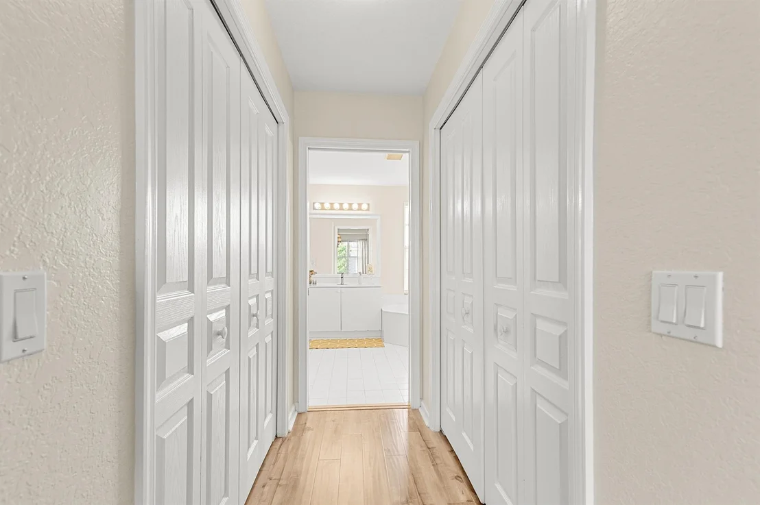 Photo of 5082 Starblaze Drive