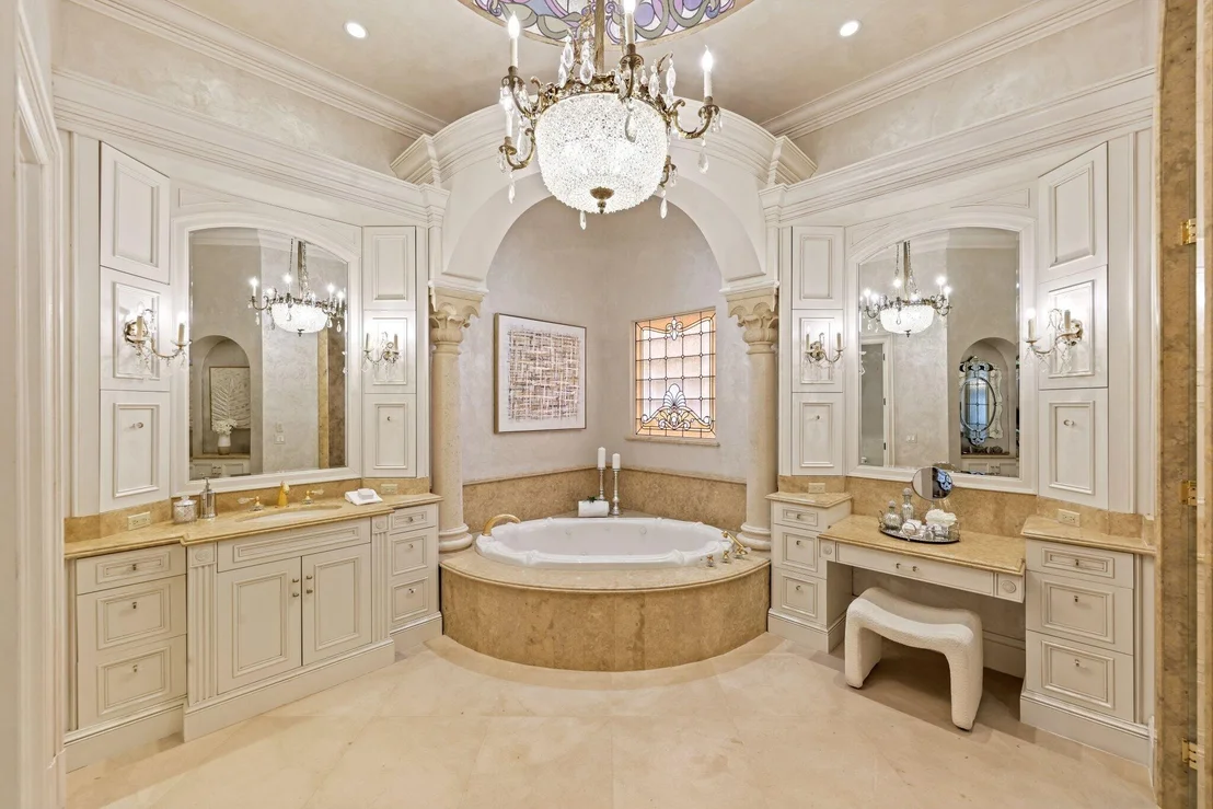 Photo of 379 Mizner Lake Estates Drive
