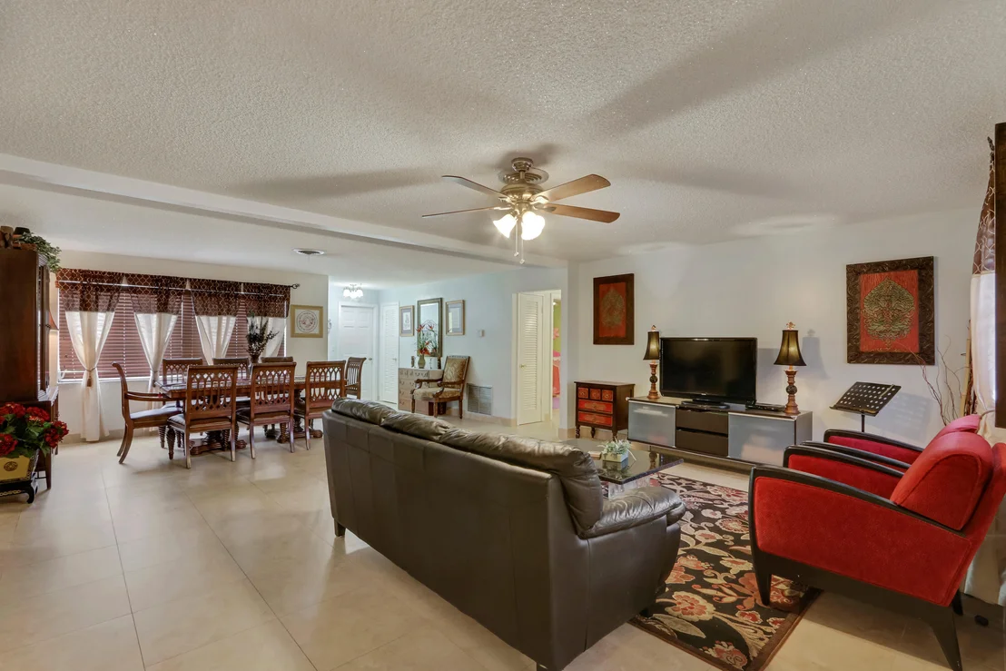 Photo of 1034 Coral Drive