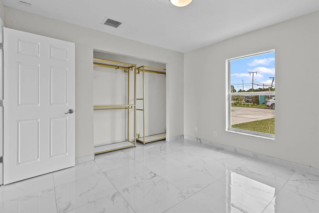 Photo of 2728 Nelson Drive