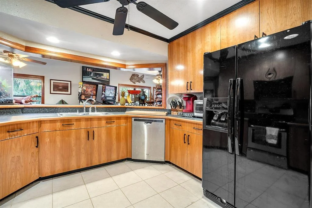 Photo of 17587 Weeping Willow Trail