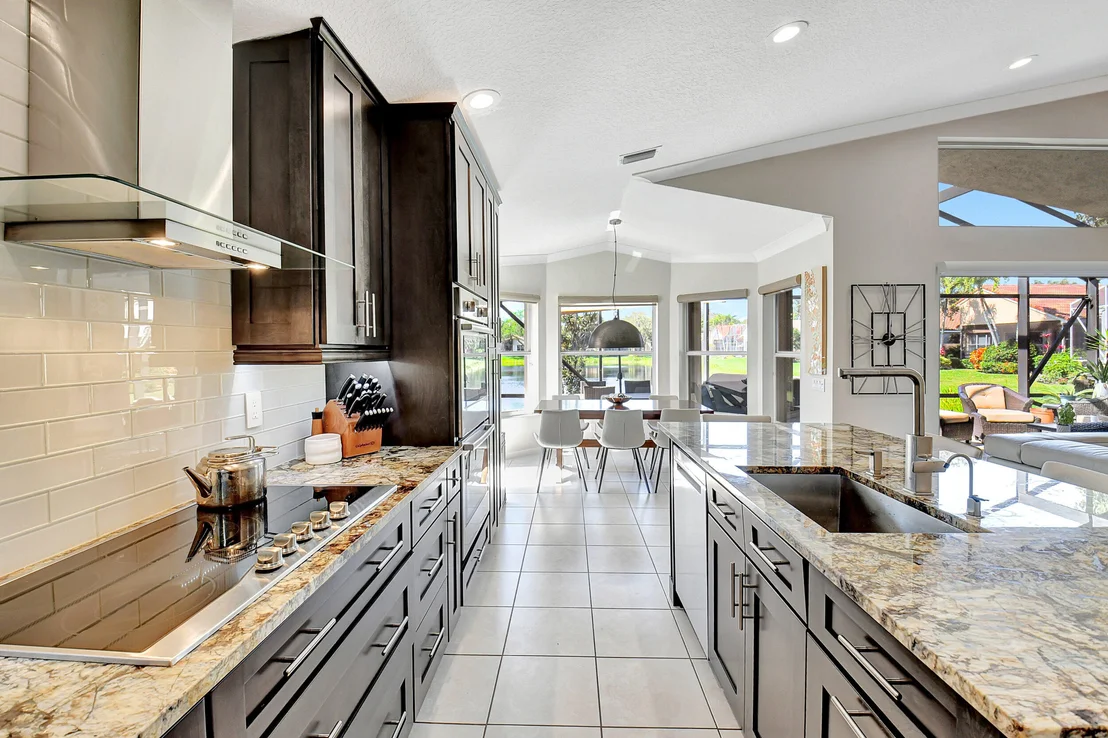Photo of 11155 Polynesian Way