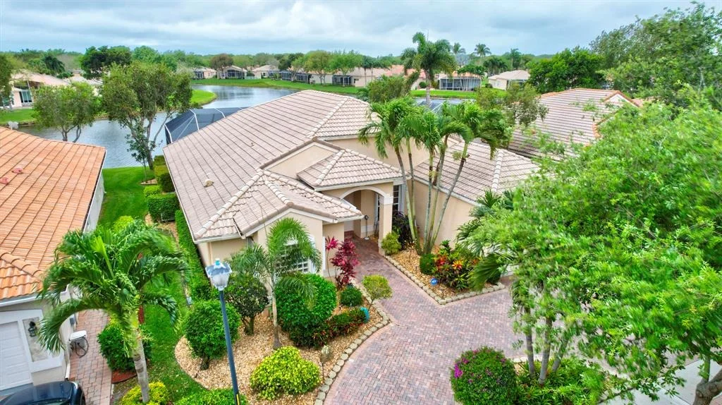 Photo of 7798 Rinehart Drive
