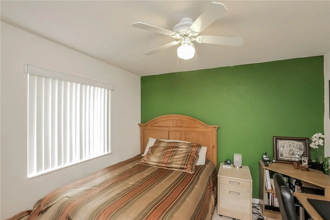 Photo of 4033 Pine Ridge Lane