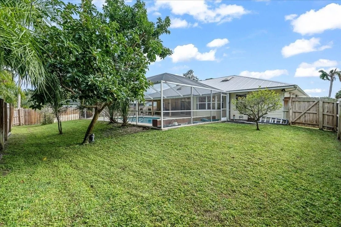 Photo of 118 Redgrave Drive