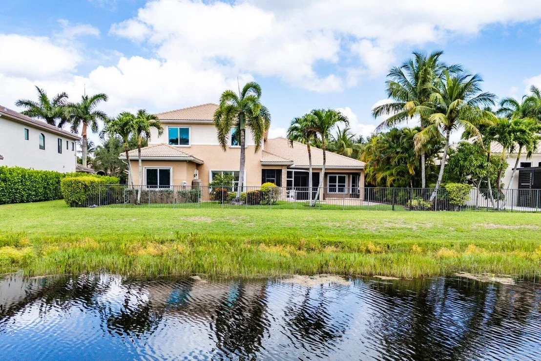 Photo of 11830 Windmill Lake Drive