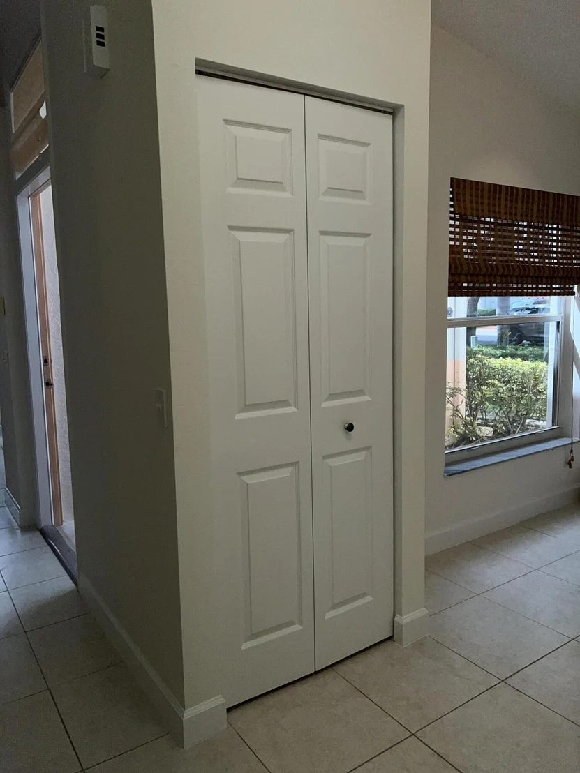 Photo of 103 Sausalito Drive