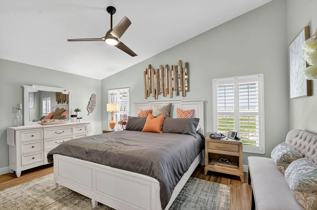 Photo of 8130 Duomo Circle