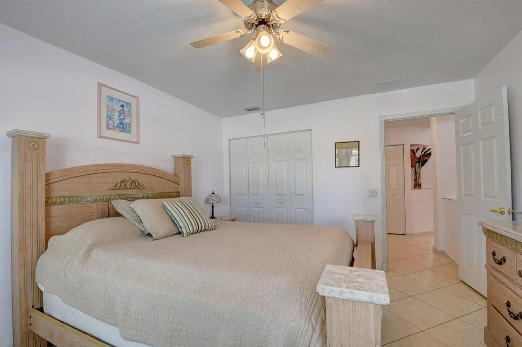 Photo of 7737 Lighthouse Point Lane